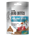 Fluval Bug Bites Holiday Food 11pcs