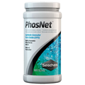 Seachem PhosNet 125g