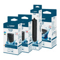 Ciano Water Foam Coarse XL