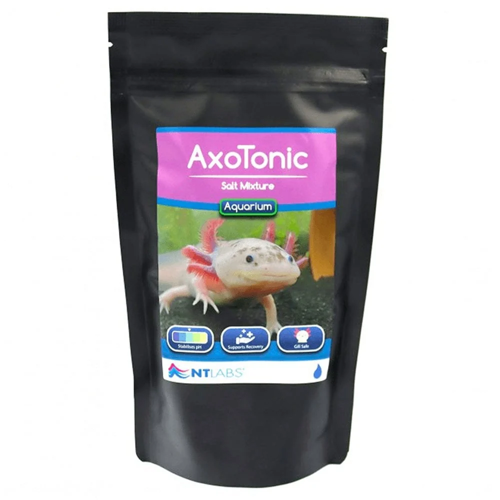 NT Labs AxoTonic 500g