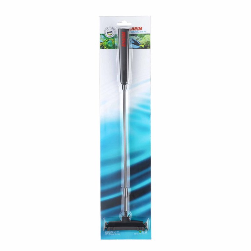 Eheim Rapid Cleaner 48cm