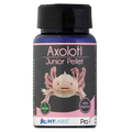 NT Labs Axolotl Junior Pellet 60g