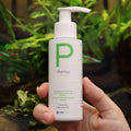 NT Labs Plantus 95ml