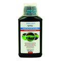Easy Life Nitro 250ml