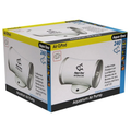 Aqua One Air Pump 240
