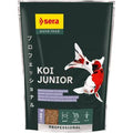 Sera Koi Junior 2.2kg