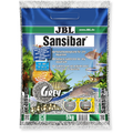 JBL Sansibar Sand Grey 5kg