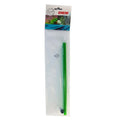 Eheim Outlet Jet Pipe - Spray Bar
