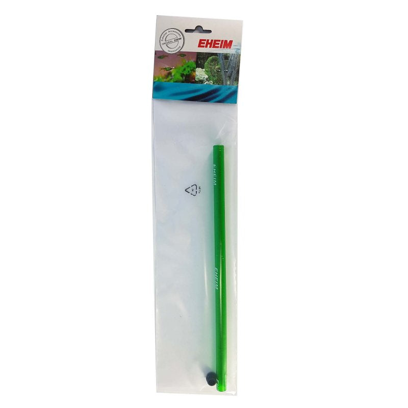 Eheim Outlet Jet Pipe - Spray Bar