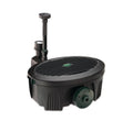 Blagdon InPond 5 in 1 - 3000