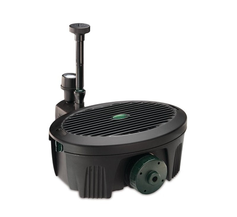 Blagdon InPond 5 in 1 - 3000