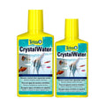 Tetra Crystal Water 100ml