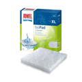 Juwel BioPad XL
