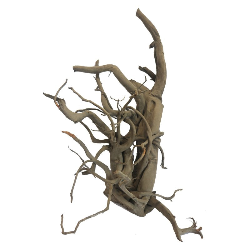 Dark Moor Wood M (30-40cm)