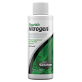 Seachem Flourish Nitrogen 100mg