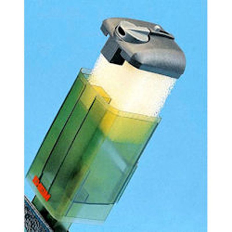 Eheim Pickup 45 Filter Cartridge
