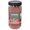 ProRep Tortoise Dry Formula Strawberry Scent 400g