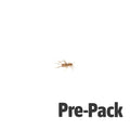 Mini Brown Crickets Pre Pack