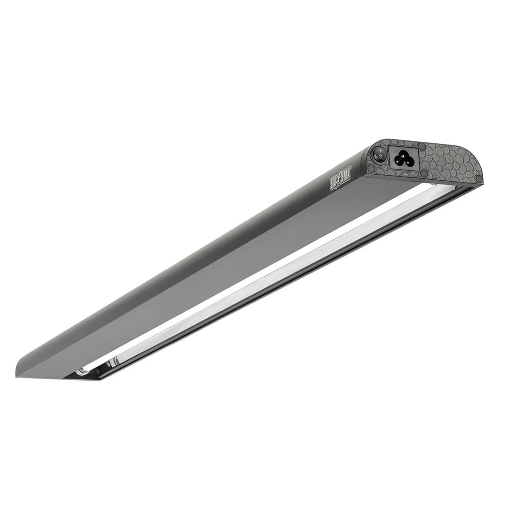Exo Terra 39w T5 Terrarium Top UVB Fixture