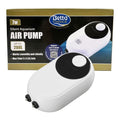 Betta Choice Silent Air Pump 7w