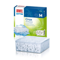 Juwel Cirax Filter Media M