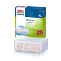 Juwel Phorax Phosphate Remover XL
