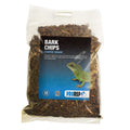 ProRep Bark Chips Coarse 70L