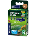 JBL ProFlora 20 Kugeln Balls