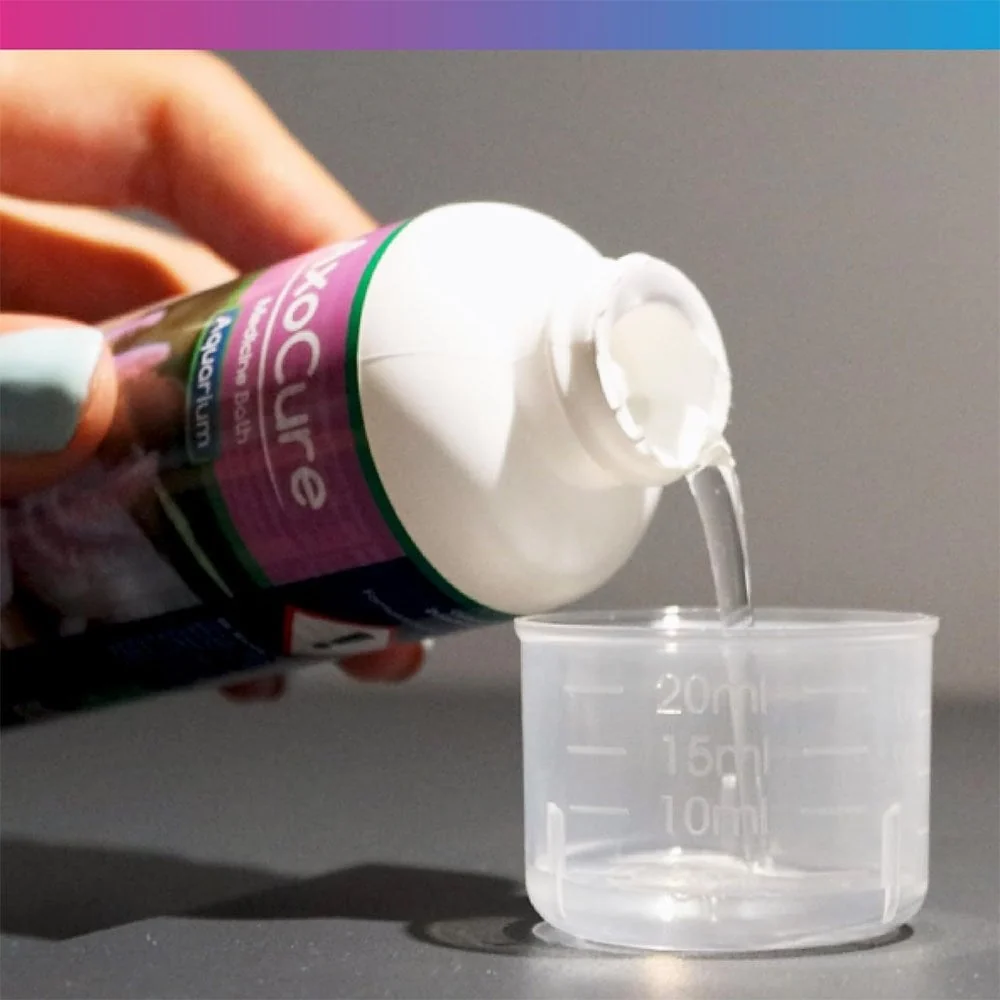 NT Labs AxoCure 100ml