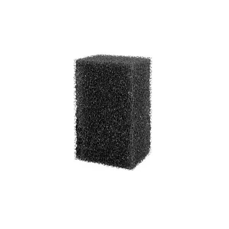 Ciano Water Foam Cartridge S