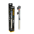 Sicce Scuba Automatic Aquarium Heater 250w
