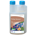 NT Labs Sludge Remover 1L