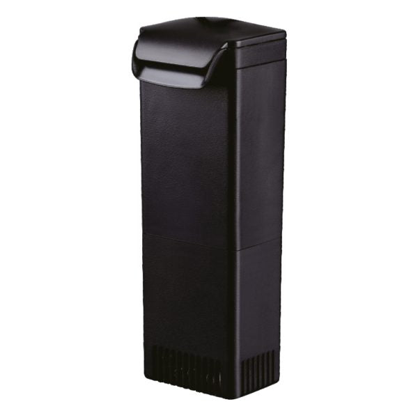 Betta Choice Low Level Filter IX-25