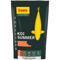 Sera Koi Summer 500g