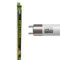 Exo Terra Reptile UVB100 T5 Bulb 39w