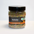ProRep Tortoise Dry Formula Fruit & Flower Mix 200g