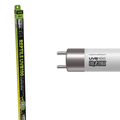 Exo Terra Reptile UVB100 T5 Bulb 8w