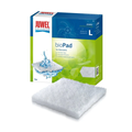 Juwel BioPad L