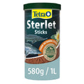 Tetra Sterlet Sticks 1L