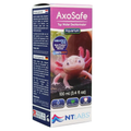 NT Labs AxoSafe 100ml