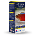 NT Labs Anti-Internal Bacteria 250ml