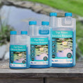 NT Labs Tap Water Chlorine Remover 1L