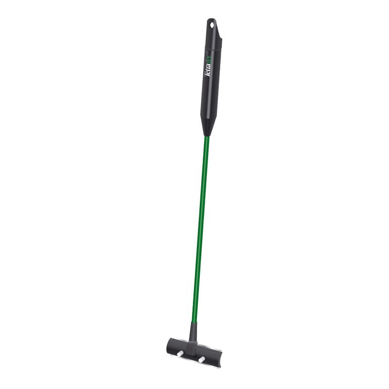 Tetra GS45 Glass Scraper