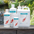 NT Labs Malachite 250ml