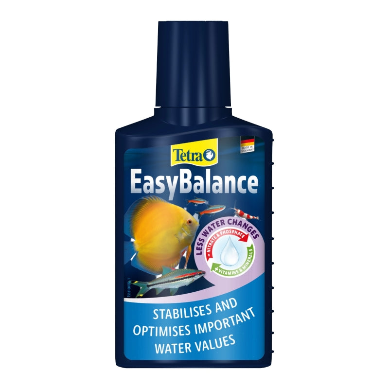 Tetra Easy Balance 100ml