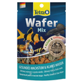 Tetra Wafer Mix 68g