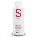 NT Labs Satus 100ml