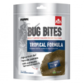 Fluval Bug Bites Tropical Formula 500g