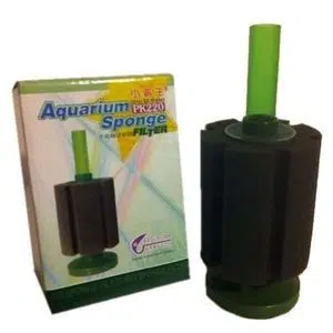Aquarium Sponge Filter PK220