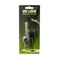 Pro Rep Viv Lock 100mm (Same Key)
